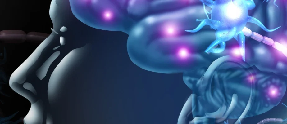 Feature Neurosciences
