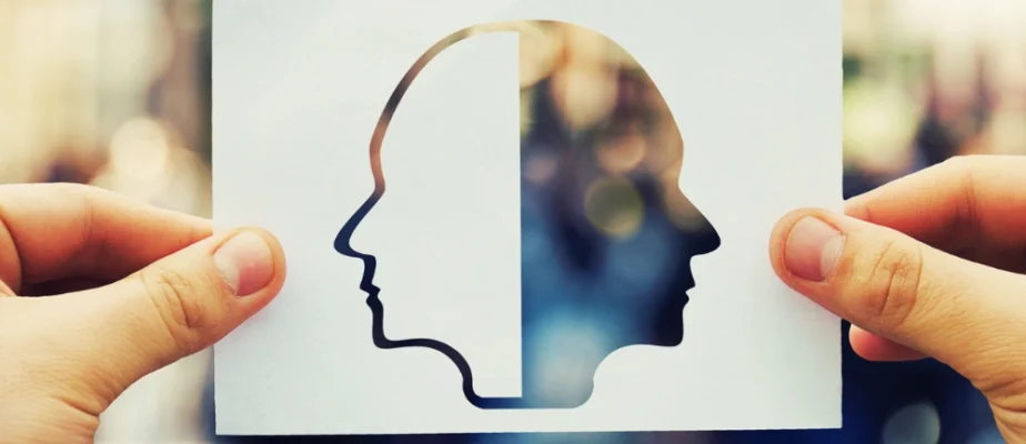 Feature Psychiatric Aid