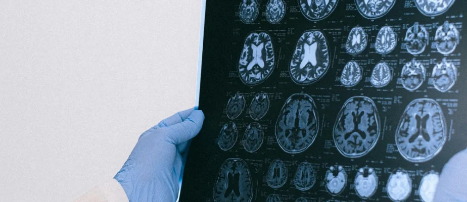 Feature Radiology Services